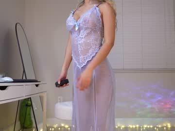 girl ashley_benson1 capture image #6064370