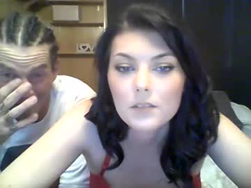 couple vivianmcgee capture image #245645
