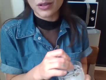 girl cukqueen436282 capture image #6066407