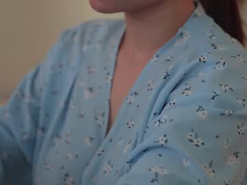 girl floret_joy capture image #6733577