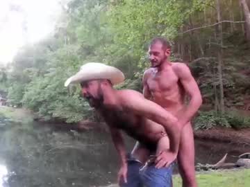 man hardworkertn capture image #4596881