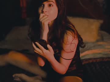girl ingennui capture image #3627291
