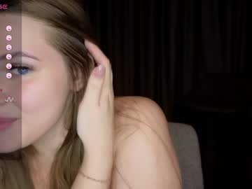 girl serena_hall capture image #5708008