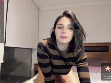 girl yourfreakygirl capture image #4535082