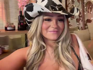 girl ari_02 capture image #6123057