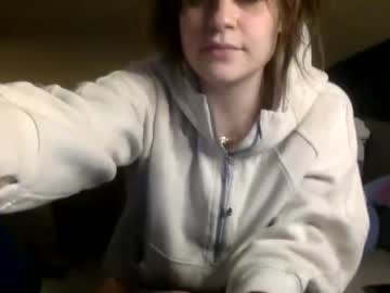girl basicbrunette capture image #5990146