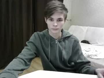 man leon_lan capture image #1057662