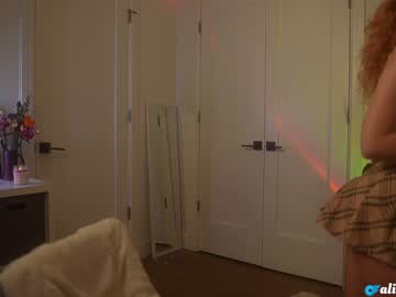 girl alisonrouge capture image #3426509
