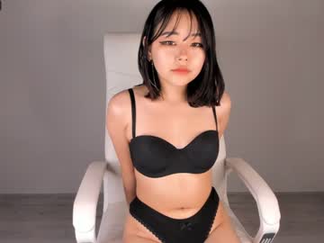 girl hee_youn1 capture image #5325068