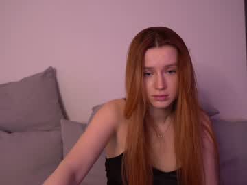 girl toxl capture image #5622811