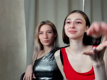 couple _celiine_ capture image #4295910
