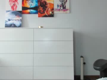 girl _witch__ capture image #1982203