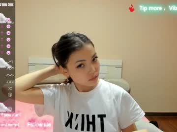 girl arya_ivy capture image #3236903