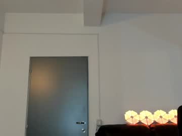 girl hotfallingdevil capture image #444482