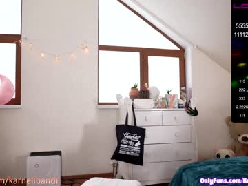 girl lovexxxpink capture image #48173