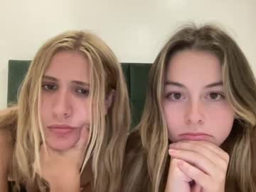 girl taylorvalencia capture image #6960416