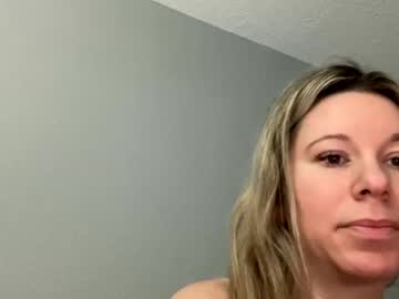 girl texas_blonde capture image #6082024