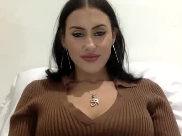 girl sashamolaney capture image #4522107