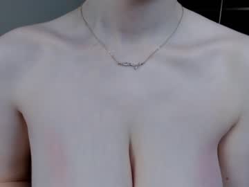 girl sweetlighter capture image #3883848