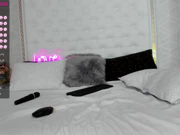 girl alexislove007 capture image #3693522
