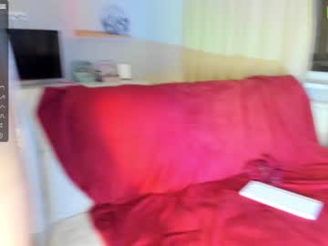 girl zoe_0 capture image #740514