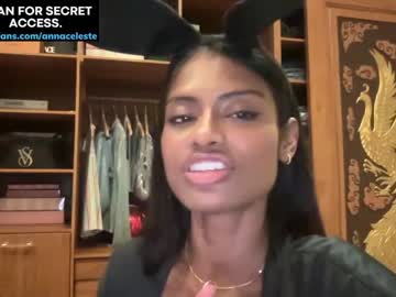 girl annaceleste capture image #6656792