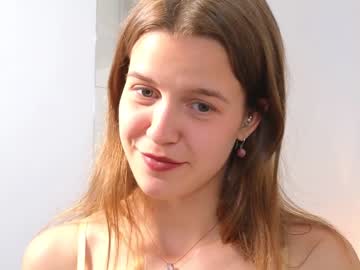 girl eli_sun capture image #4581538
