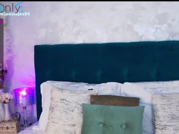 girl mmmaaa1234 capture image #4448681