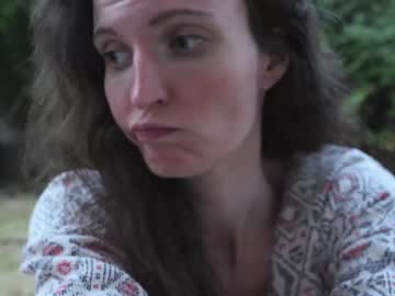 girl yulladao capture image #4526608