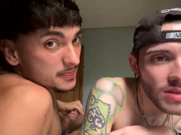 man bigdickenergyo3 capture image #7009375