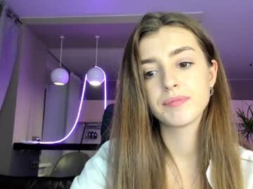 girl coy_amina_ capture image #2957941