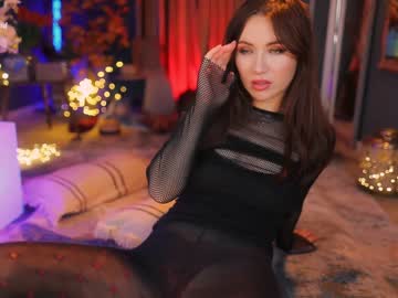 girl _1s___ capture image #5662590