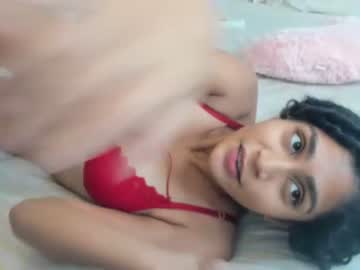 couple sexyandlittlegirl capture image #4953543