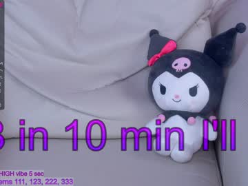 girl sapphirealice capture image #2506439