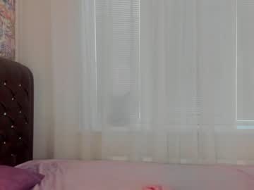 girl angelina_new capture image #3183553