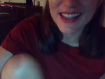 girl cukqueen436282 capture image #5023026