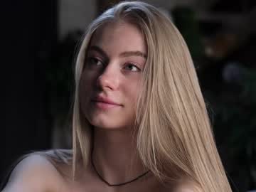girl kateharrise capture image #6679169