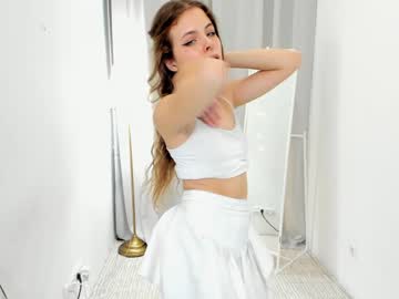 girl miss___dior capture image #386018