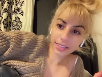 girl avamonroexo capture image #4879640