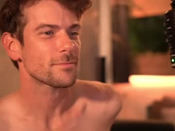 man charlieonline capture image #132378