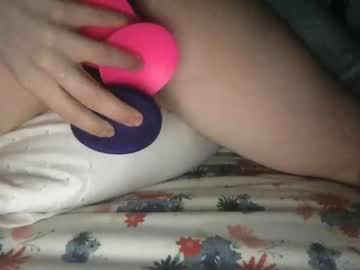 girl real_br4t capture image #278784