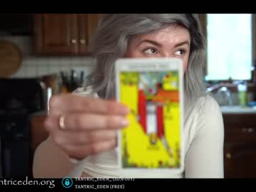 girl tantric_eden_ capture image #224305