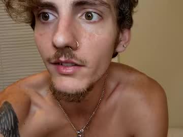 man therealcalbrahh capture image #2825703