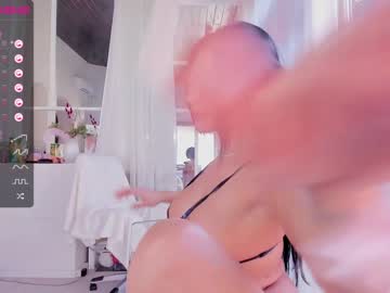 girl miss_diamond__ capture image #3938499