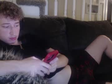 man bigdickgamerchristian capture image #3002939
