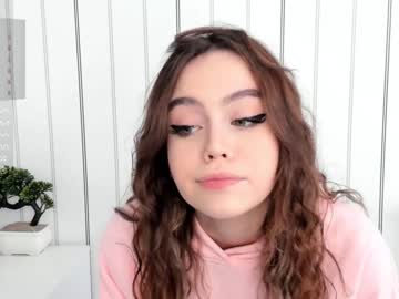 girl connieambes capture image #5518891