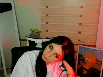 girl emilie_shy capture image #6964712