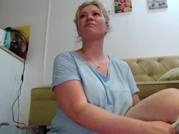 girl kiradivine capture image #1904147