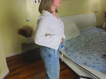 girl petulaaldridge capture image #7028056