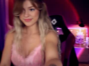 girl bunnylia capture image #896927